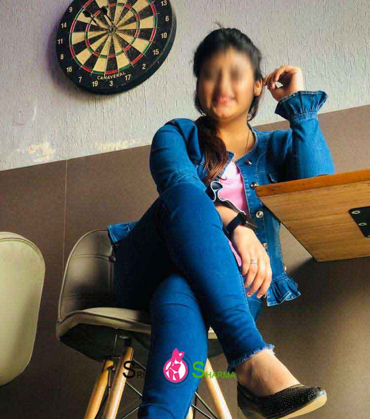 Sahid Nagar escorts